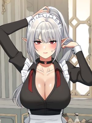 咒术回战 - 虎杖悠仁的咒术战斗